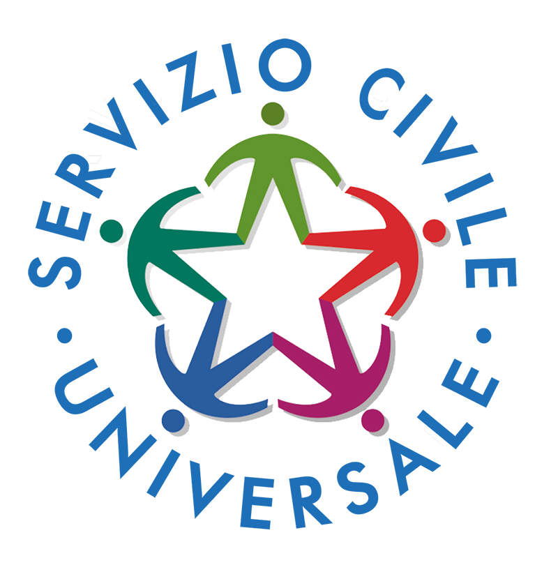 scu-logo