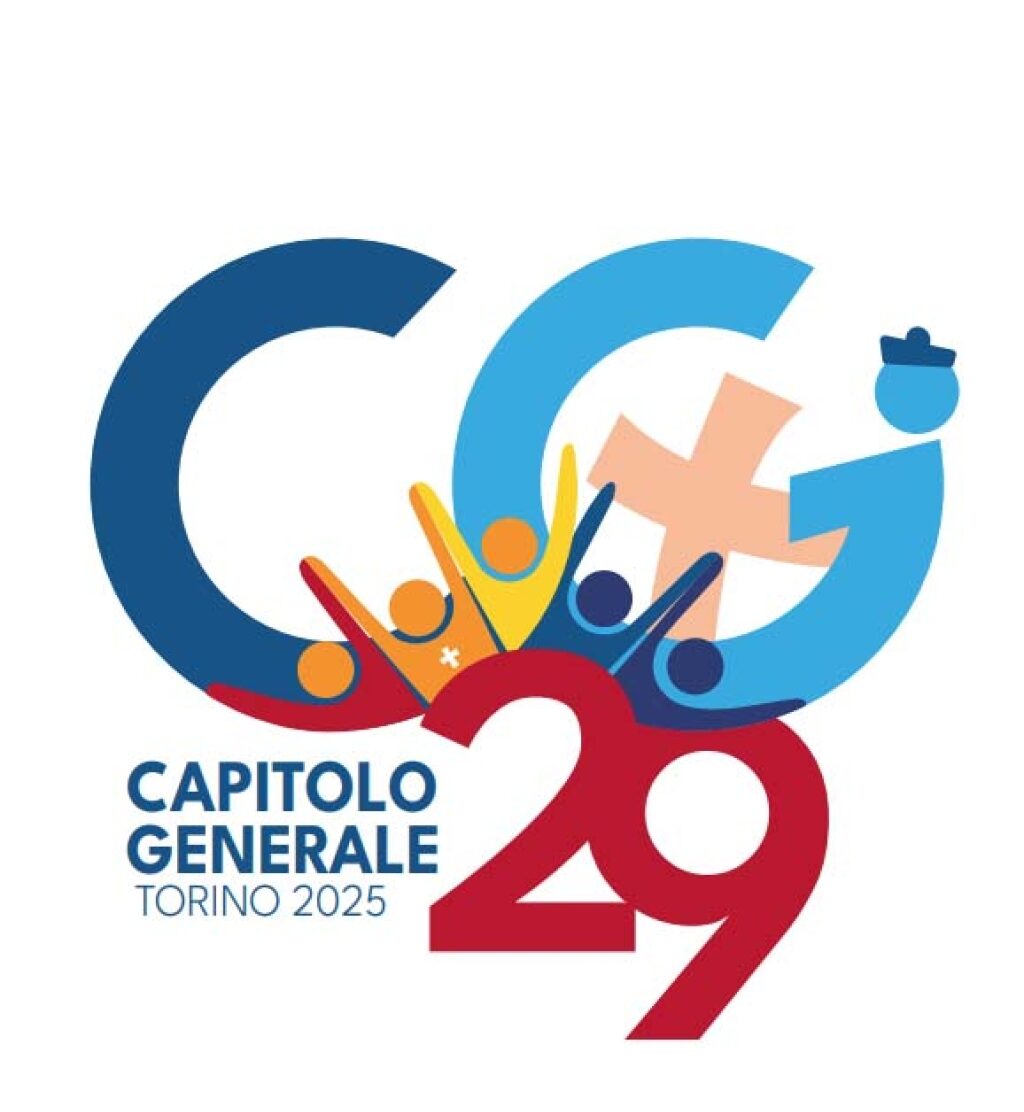 23faf8ff7ad8d2d4575e7851ba0b67c7_XL Capitolo - Salesiani di Don Bosco